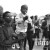Trombone Shorty • Lifted (LP)