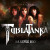Tublatanka • Najlepšie roky (2CD)