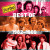 Turbo • Best Of 1982-1989