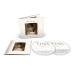 Turner Tina • What's Love Got To Do With It? / 30th Anniversary Edition (2CD)