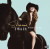 Twain Shania • Queen Of Me