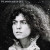 Tyrannosaurus Rex • A Beard Of Stars (2LP)