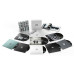 U2 • All That You Can't Leave Behind / Super Deluxe / 20th Anniversary Edition (11LP)
