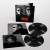 UB40 • Unprecedented (2LP)