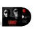 UB40 • Unprecedented