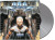 U.D.O. • Solid / Silver Limited Edition (LP)