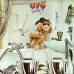 UFO • Force It / Deluxe Edition (2LP)