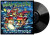 Ugly Kid Joe • Rad Wings Of Destiny / Limited Edition (LP)