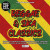 Výber • Ultimate Reggae & Ska Classics (5CD)