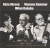 Ubrová Dáša & Milan Kašuba & Vincenc Kummer • Just Like