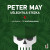 Audiokniha: May Peter • Ušlechtilá stezka / Čte Procházka Aleš (MP3-CD)