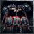 U.D.O. • Game Over / Box Limited Edition