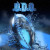 U.D.O. • Touchdown / Digipak (CD+DVD)