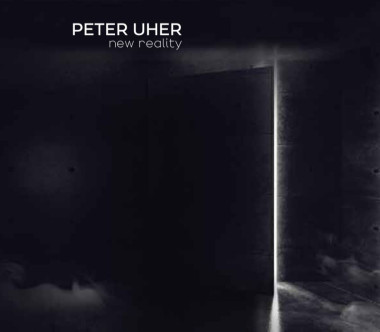 Uher Peter • New Reality
