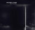 Uher Peter • New Reality