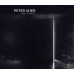 Uher Peter • New Reality