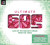 Výber • Ultimate... 60's (4CD)