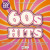 Výber • Ultimate Hits: 60s (5CD)