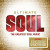 Výber • Ultimate... Soul (4CD)
