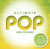 Výber • Ultimate... Pop (4CD)