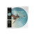 Uriah Heep • High And Mighty (LP)