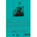 Ursiny Dežo • 70 (DVD)