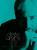 Ursiny Dežo • 70 (DVD)
