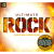 Výber • Ultimate... Rock (4CD)