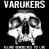 Varukers / Sick On The Bus • Killing Ourselves To Live / Music For Losers (LP)