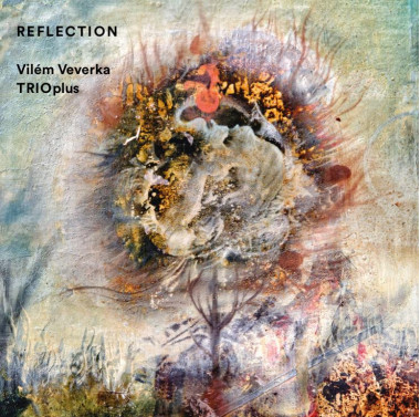 Veverka Vilém • Reflection