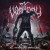 Vomitory • All Heads Are Gonna Roll