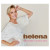 Vondráčková Helena • Nejkrásnější na světě je láska (3CD)