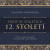 Audiokniha: Vondruška Vlastimil • Život ve staletích - 12. století / Čtou Soukup Pavel, Vlastimil Vondruška (MP3-CD)