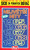 Výber • Největší hity 1965 - 1969 (5CD)