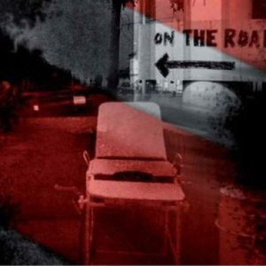 Výber • San Piego On The Road / Tribute Vypsaná Fixa (2CD)