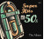 Výber • Super Hits Of The 50‘s - The Album (2CD)