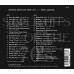 Výber • Super 70‘s - The Album (2CD)