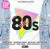 Výber • Ultimate 80s (5CD)