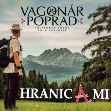 FS Vagonár Poprad • Hranicami