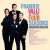 Valli Frankie & The Four Seasons • Greatest '60s Hits / Limited  Edition Colour (LP)