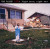 Van Halen • Live: Right Here, Right Now  (4LP)