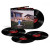 Van Halen • Live: Right Here, Right Now (4LP)
