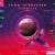 Vangelis • Juno To Jupiter