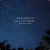 Vangelis • Nocturne (2LP)