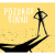 Výber • Pozdrav Slnku