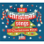 Výber • Swinging Christmas (4CD)