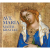 Výber • Ave Maria Mater Gratiae / český jazyk
