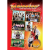 Výber • Galavečer (DVD)