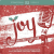 Výber • Joy / The Ultimate Christmas Celebration