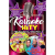Výber • Karaoke hity pre malých aj veľkých (2DVD)